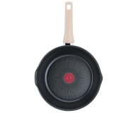 TEFAL Patelnia Multipan Eco Respect 22CM - 1383361 - zdjęcie 2